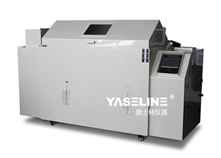 �๦���}�Fԇ������C(j��)�Y(ji��)��(g��u)����