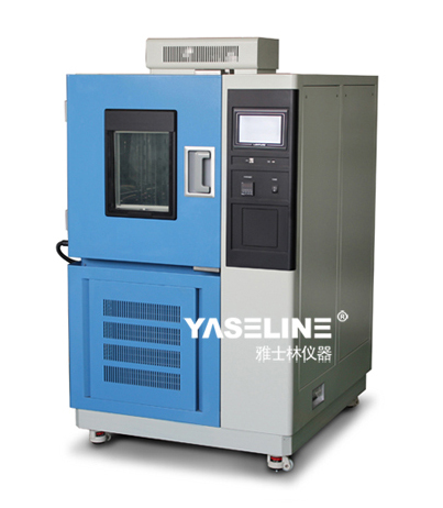 �����ҕ�h(hu��n)��ԇ�֮�ض�׃��ԇ򞡾�ߵ͜ؽ�׃ԇ��䡿