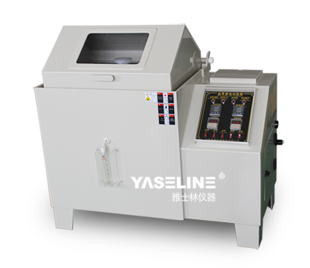 �}�F���g�y(c��)ԇ�C(j��)