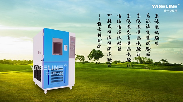 �ɾ��̺�غ��ԇ�(y��n)��