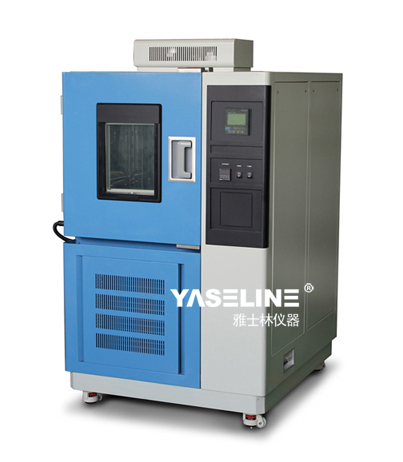 �ߵ͜ؽ�׃���ԇ���